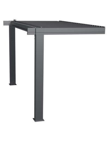 165744 - pergola majae demi ext lateral