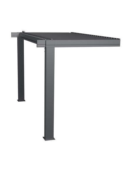 165744 - pergola majae demi ext lateral