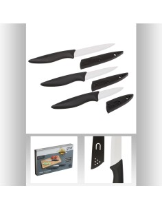 coffret cout ceramiq x3 zirco