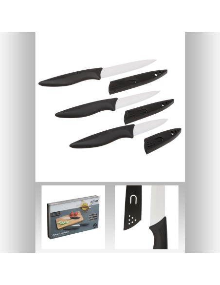 coffret cout ceramiq x3 zirco