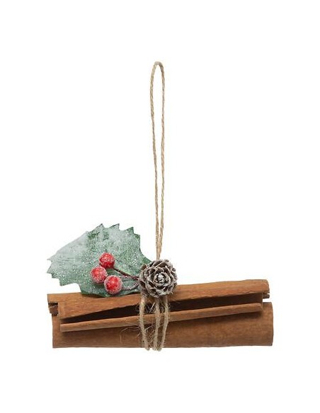 198954 - sdn batonnets houx 11cm