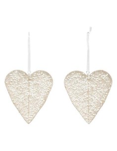 198940 - sdn plast coeur x2 champ 10cm