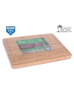 planche a decouper 40293cm