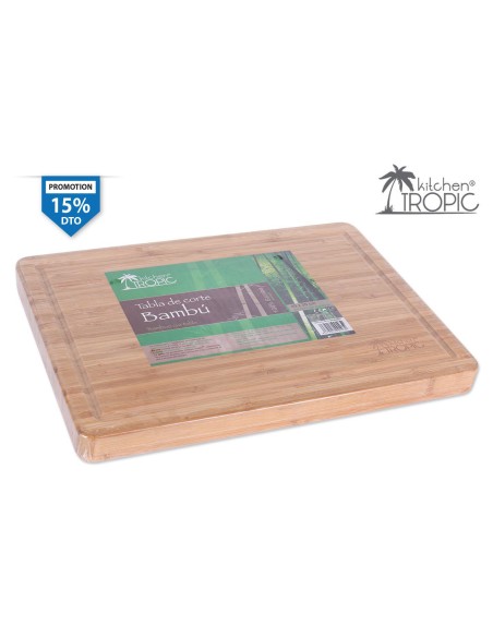 planche a decouper 40293cm