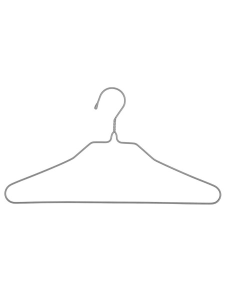 151527 - cintre mtl x10 hang'up