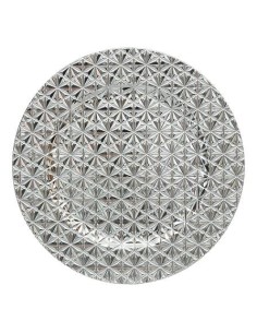 199100 - assiette pres geo 33cm ar