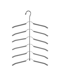 151542 - cintre mtl eva hang'up+