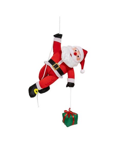 199789 - grimpeur pn + kdo h60