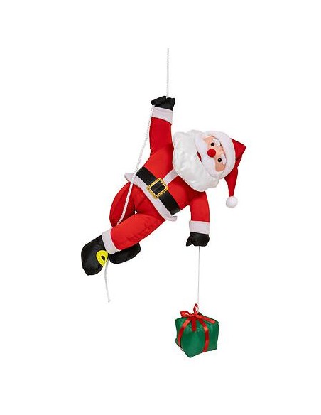 199789 - grimpeur pn + kdo h60