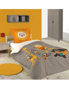 hp1b130001-zimba hc140x200+1t63x63 multicolore