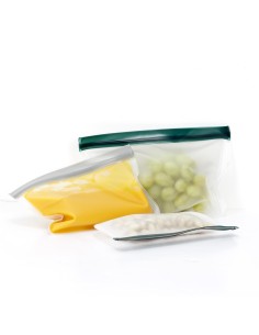 kb6100- sac de conservation reutilisable