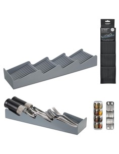 rangement tiroir 39.5x11x5cm m12