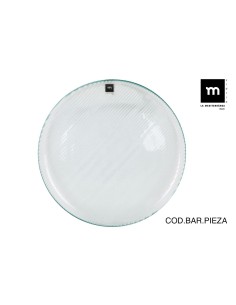 source ronde 32cm uriel