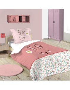 hp1b134001-pimprenelle hc140x200+1t63x63 rose