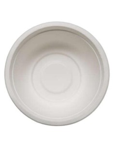 151478-bol fb canne sucre x20 40cl