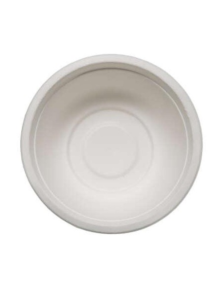 151478-bol fb canne sucre x20 40cl