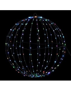 190975 - dks ext boule 240l cc d40 t