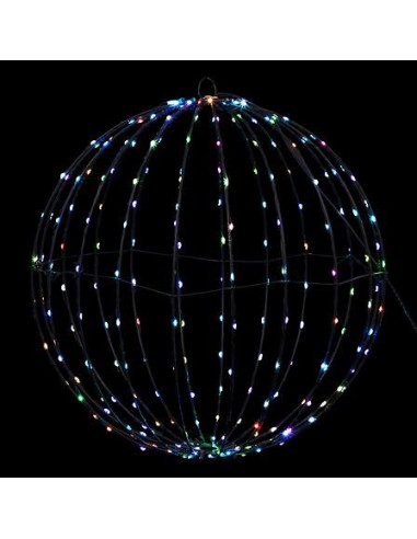 190975 - dks ext boule 240l cc d40 t