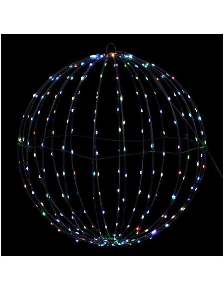 190975 - dks ext boule 240l cc d40 t