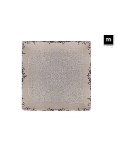 assiette dessert 18cm etna elite brill