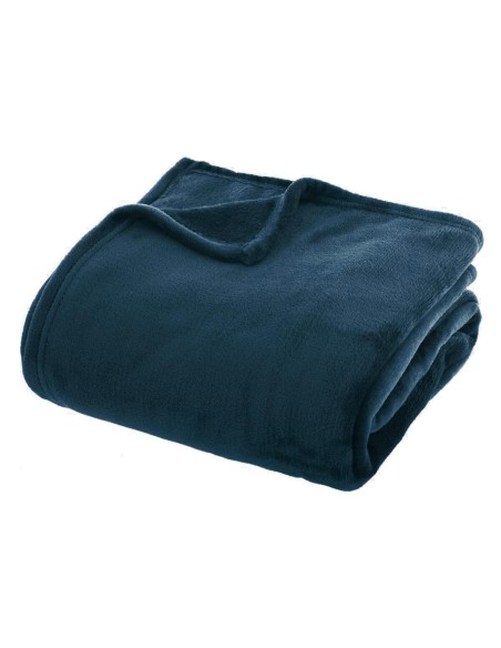 156048d - plaid flanel uni lin 180x230