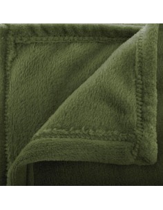 156048l - plaid flanel uni gf 180x230