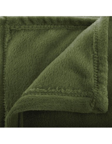 156048l - plaid flanel uni gf 180x230