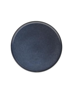 154636a - ass dess terre inc bleu d21