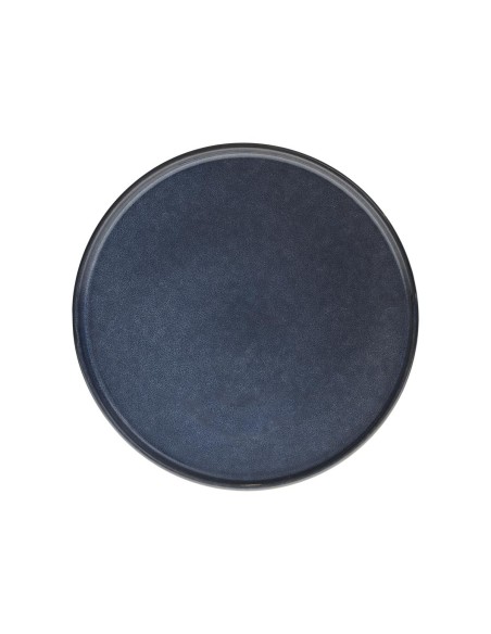 154636a - ass dess terre inc bleu d21