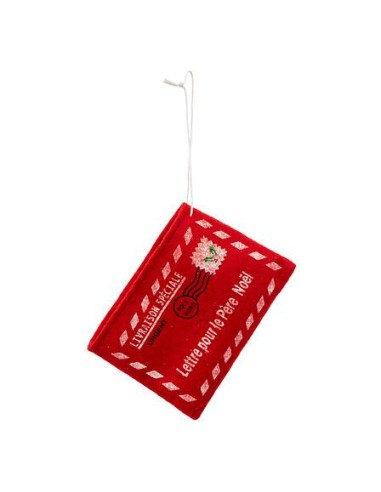 198733 - sdn feutr enveloppe rg 12cm