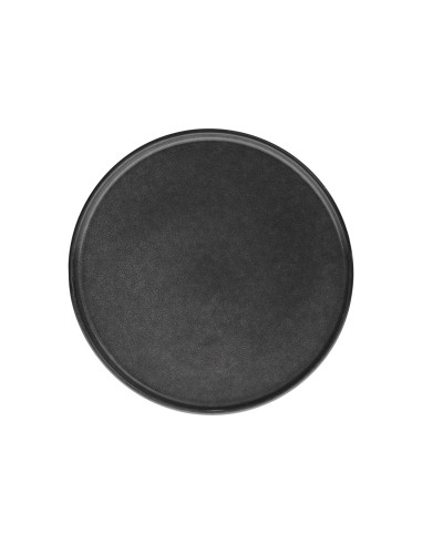 154636b - ass dess terre inc noir d21