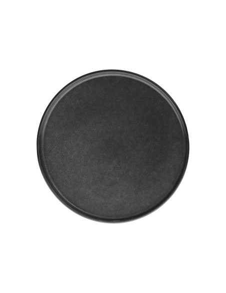 154636b - ass dess terre inc noir d21