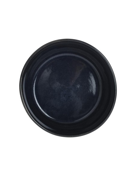 154637a - coupelle terre inc bleu d15