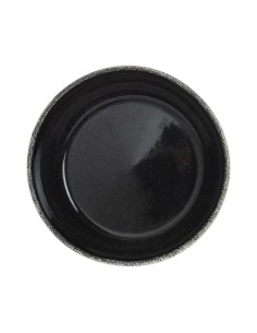 154637b - coupelle terre inc noir d15