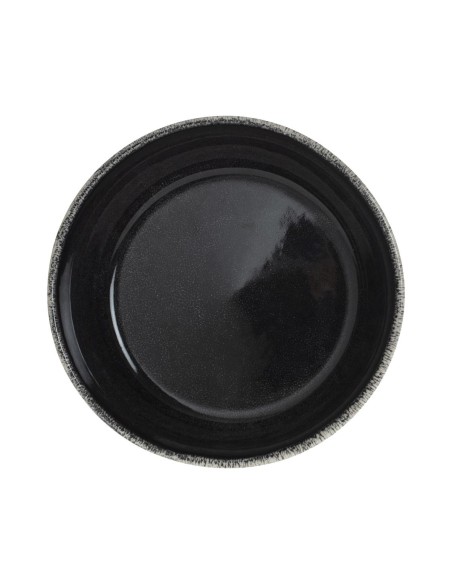 154637b - coupelle terre inc noir d15