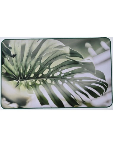 470011021-tapis imp 50x80cm polyester - aloha