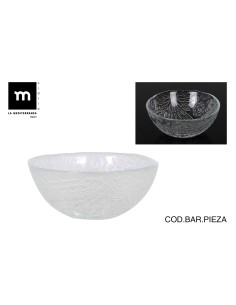 bol verre 13cm paisley