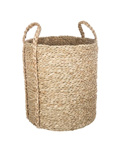 panier roseau kilian rd nat - l