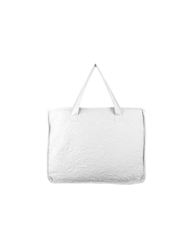 p2a616005 - cassandre boutis 180x240+1taie blanc