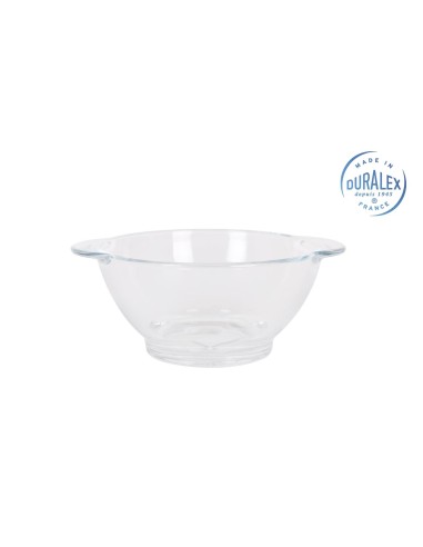 t39-2005af - bol a/anses 51cl trans. lys