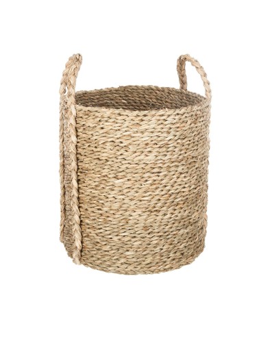 panier roseau kilian rd nat - m