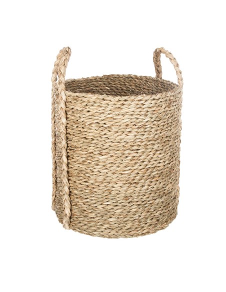 panier roseau kilian rd nat - m