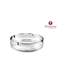 cendrier 14.5x4cm dresda