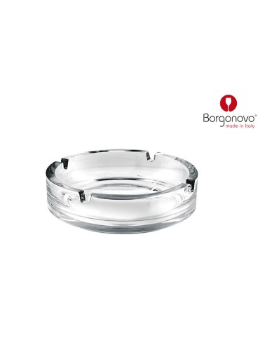 cendrier 14.5x4cm dresda