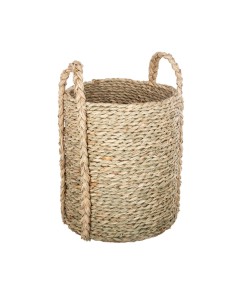 panier roseau kilian rd nat - s