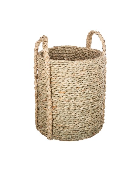 panier roseau kilian rd nat - s