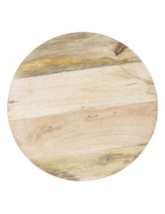 160745-assiette manguier d38