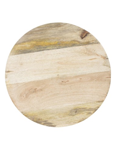 160745-assiette manguier d38