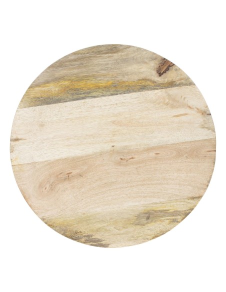 160745-assiette manguier d38