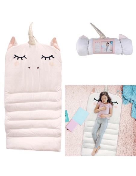 tapis de sieste licorne m4 a1/m4